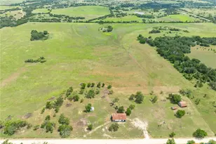 Lot 4 County Road 426, Evant, TX 76525 - Photo 30