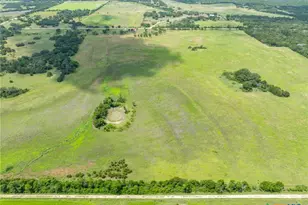 Lot 4 County Road 426, Evant, TX 76525 - Photo 42