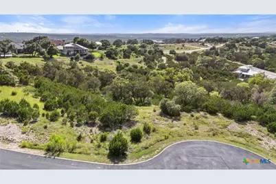 128 Enigma Avenue, Spring Branch, TX 78070 - Photo 16