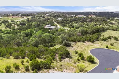 128 Enigma Avenue, Spring Branch, TX 78070 - Photo 14