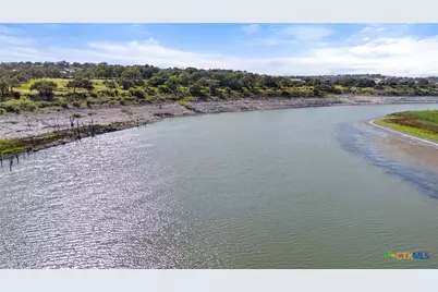 128 Enigma Avenue, Spring Branch, TX 78070 - Photo 20