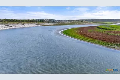 128 Enigma Avenue, Spring Branch, TX 78070 - Photo 22