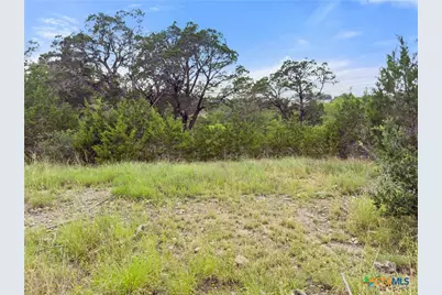 128 Enigma Avenue, Spring Branch, TX 78070 - Photo 8