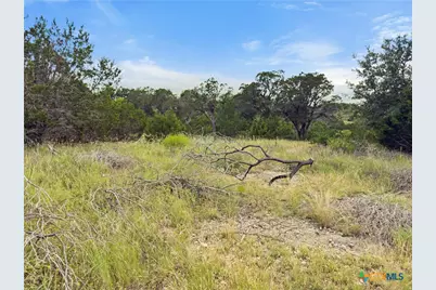 128 Enigma Avenue, Spring Branch, TX 78070 - Photo 6