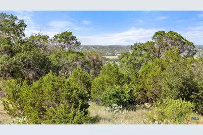 128 Enigma Avenue, Spring Branch, TX 78070 - Photo 2