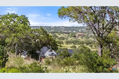 110 Enigma Avenue, Spring Branch, TX 78070 - Photo 2