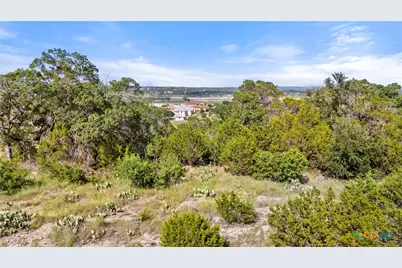 110 Enigma Avenue, Spring Branch, TX 78070 - Photo 4