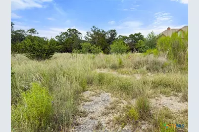 110 Enigma Avenue, Spring Branch, TX 78070 - Photo 8