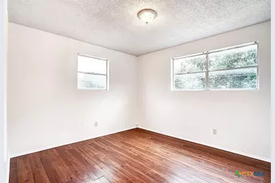 728 Old Martindale Road, San Marcos, TX 78666 - Photo 14