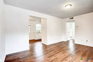 728 Old Martindale Rd, San Marcos, TX 78666 - Photo 4