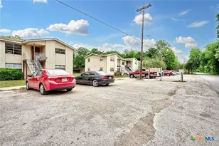 728 Old Martindale Rd, San Marcos, TX 78666 - Photo 16