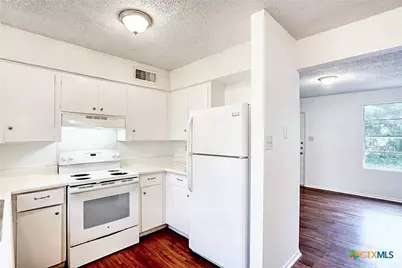 728 Old Martindale Road, San Marcos, TX 78666 - Photo 6