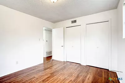 728 Old Martindale Road, San Marcos, TX 78666 - Photo 12