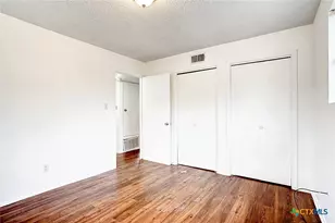 728 Old Martindale Rd, San Marcos, TX 78666 - Photo 12