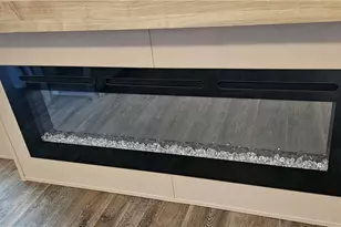 170 Private Rd 3491, Gonzales, TX 78629 - Photo 6