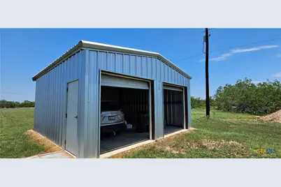 170 Private Road 3491, Gonzales, TX 78629 - Photo 16