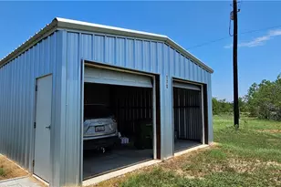 170 Private Rd 3491, Gonzales, TX 78629 - Photo 16