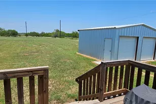 170 Private Rd 3491, Gonzales, TX 78629 - Photo 18