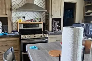 170 Private Rd 3491, Gonzales, TX 78629 - Photo 14