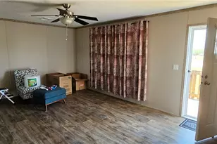 170 Private Rd 3491, Gonzales, TX 78629 - Photo 2