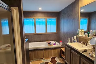 170 Private Rd 3491, Gonzales, TX 78629 - Photo 8