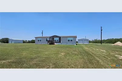 170 Private Road 3491, Gonzales, TX 78629 - Photo 1