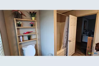 170 Private Road 3491, Gonzales, TX 78629 - Photo 12