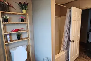 170 Private Rd 3491, Gonzales, TX 78629 - Photo 12