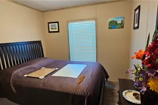 170 Private Rd 3491, Gonzales, TX 78629 - Photo 10