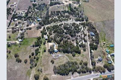 Tbd Fm 439, Belton, TX 76513 - Photo 1