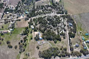 9899 FM 439, Belton, TX 76513 - Photo 1