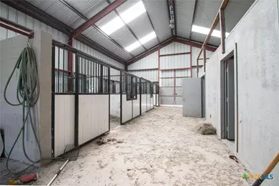 Tbd Fm 439, Belton, TX 76513 - Photo 4