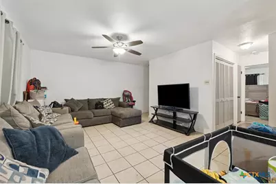 6839 Neston Drive, San Antonio, TX 78239 - Photo 6