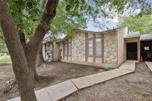 6839 Neston Dr, San Antonio, TX 78239 - Photo 2