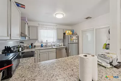 6839 Neston Drive, San Antonio, TX 78239 - Photo 8