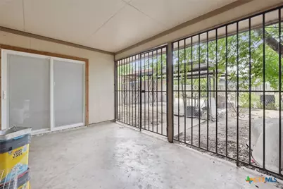 6839 Neston Drive, San Antonio, TX 78239 - Photo 4