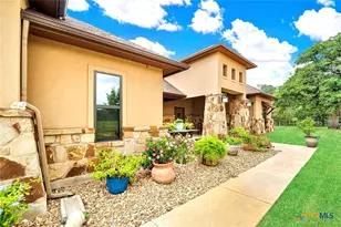 1494 County Rd 433, Stockdale, TX 78160 - Photo 2