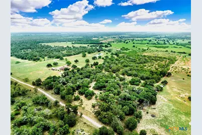 1494 County Road 433, Stockdale, TX 78160 - Photo 40