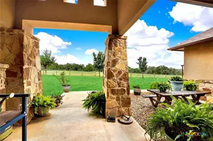 1494 County Rd 433, Stockdale, TX 78160 - Photo 8