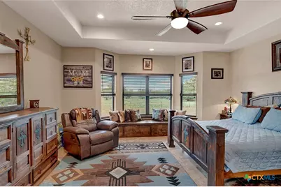 1494 County Road 433, Stockdale, TX 78160 - Photo 22