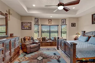 1494 County Rd 433, Stockdale, TX 78160 - Photo 22