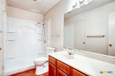 108 Hughson Court, San Marcos, TX 78666 - Photo 24