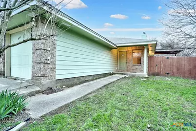 108 Hughson Court, San Marcos, TX 78666 - Photo 2