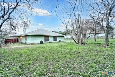 108 Hughson Court, San Marcos, TX 78666 - Photo 30