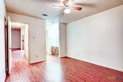 108 Hughson Court, San Marcos, TX 78666 - Photo 14