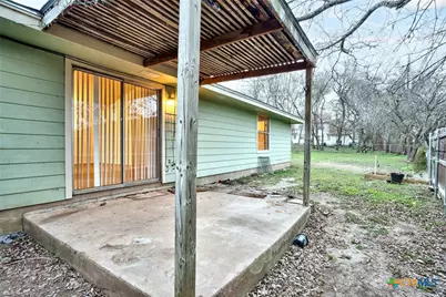 108 Hughson Court, San Marcos, TX 78666 - Photo 28