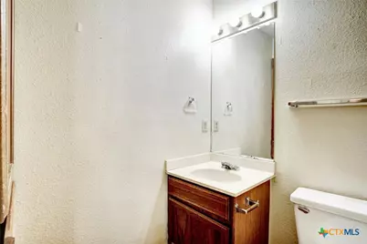 108 Hughson Court, San Marcos, TX 78666 - Photo 20