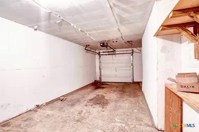 108 Hughson Court, San Marcos, TX 78666 - Photo 26