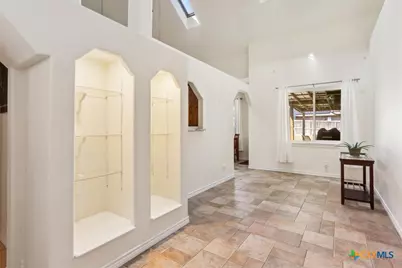 5306 Denmans Loop, Belton, TX 76513 - Photo 6