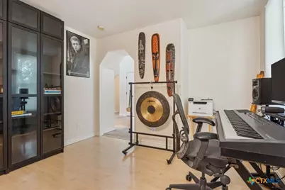 5306 Denmans Loop, Belton, TX 76513 - Photo 8